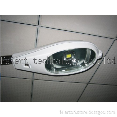 High power led outdoor street light 20W